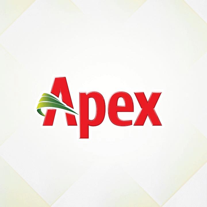 apex