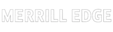 Merrill Edge
