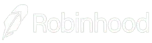 Robinhood