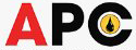 APC