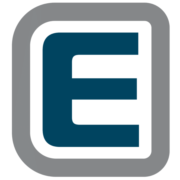 ELMT
