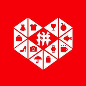PDD