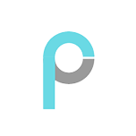 PONY